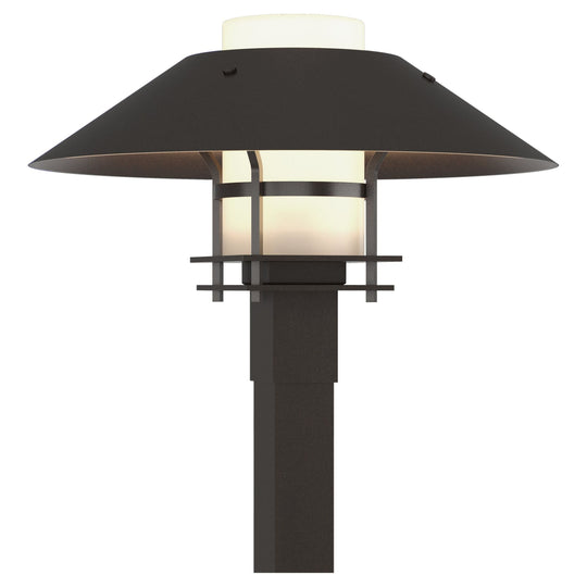 Henry Outdoor Post Light