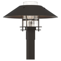 Henry Outdoor Post Light