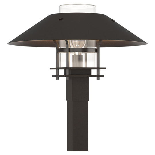 Henry Outdoor Post Light