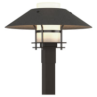 Henry Outdoor Post Light