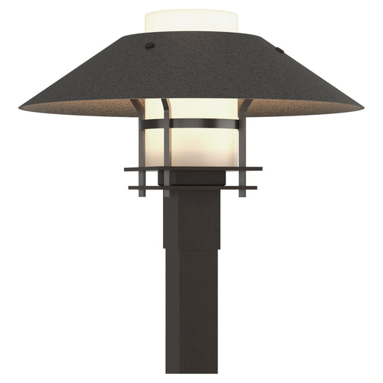 Henry Outdoor Post Light