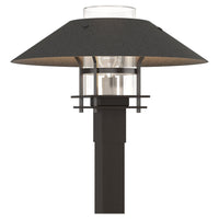 Henry Outdoor Post Light