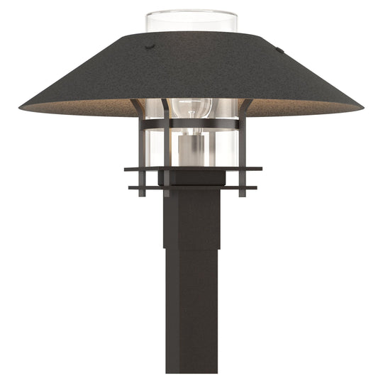 Henry Outdoor Post Light