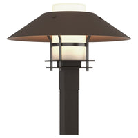 Henry Outdoor Post Light