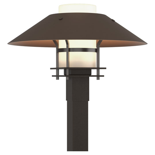 Henry Outdoor Post Light