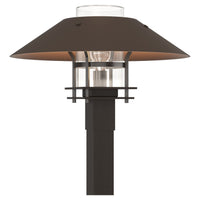 Henry Outdoor Post Light
