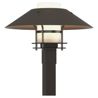 Henry Outdoor Post Light