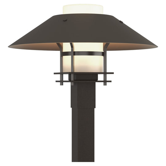 Henry Outdoor Post Light