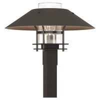 Henry Outdoor Post Light