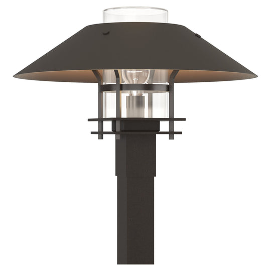 Henry Outdoor Post Light