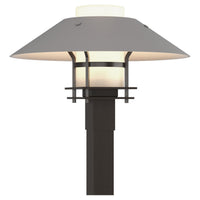 Henry Outdoor Post Light