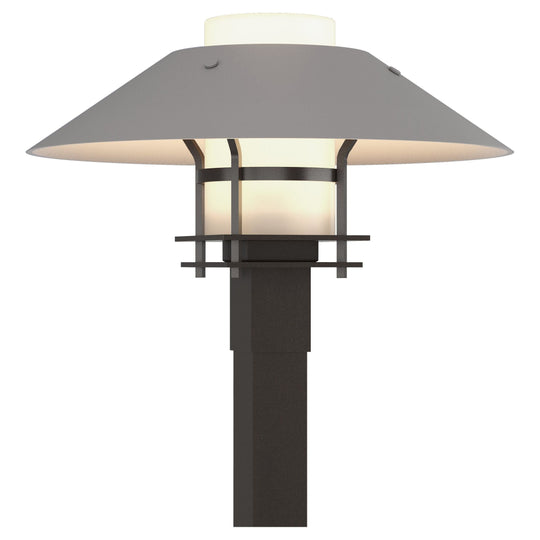 Henry Outdoor Post Light
