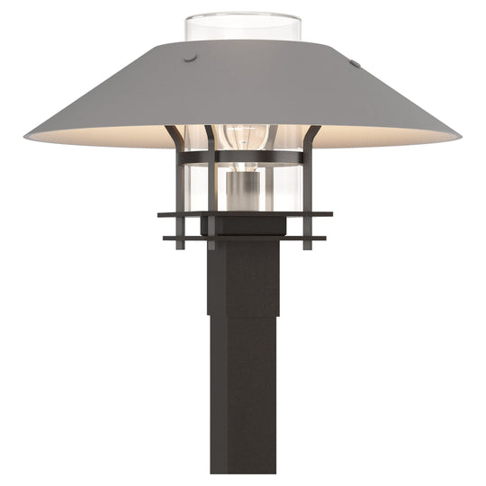 Henry Outdoor Post Light