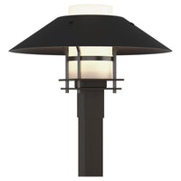 Henry Outdoor Post Light