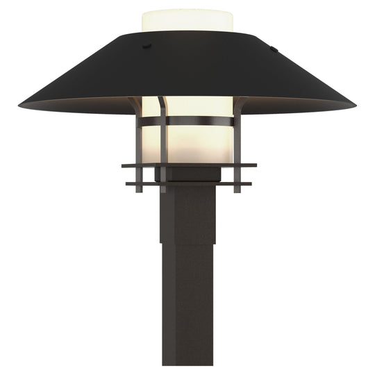 Henry Outdoor Post Light