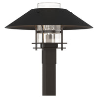 Henry Outdoor Post Light
