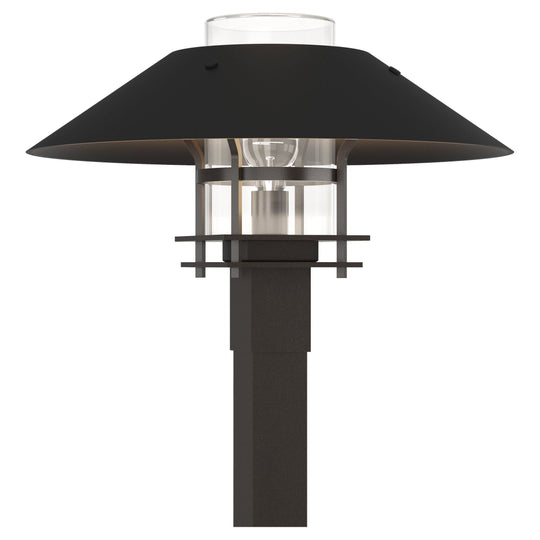 Henry Outdoor Post Light