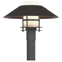 Henry Outdoor Post Light