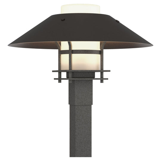 Henry Outdoor Post Light