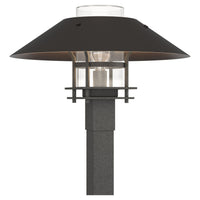 Henry Outdoor Post Light