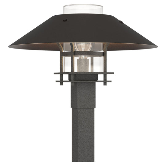 Henry Outdoor Post Light