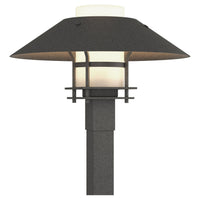Henry Outdoor Post Light