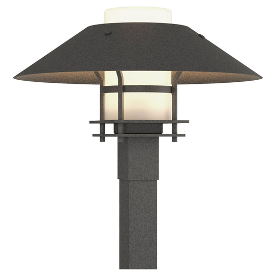 Henry Outdoor Post Light