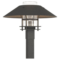 Henry Outdoor Post Light
