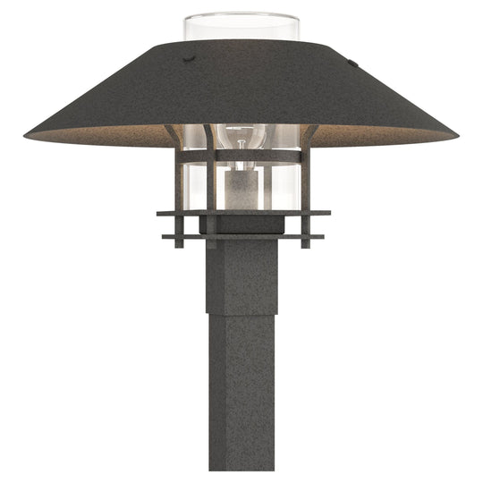 Henry Outdoor Post Light