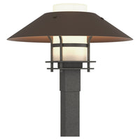 Henry Outdoor Post Light