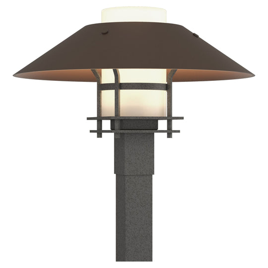 Henry Outdoor Post Light
