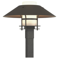 Henry Outdoor Post Light