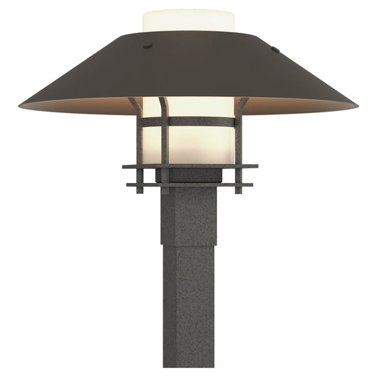 Henry Outdoor Post Light