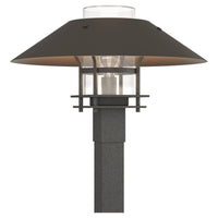 Henry Outdoor Post Light