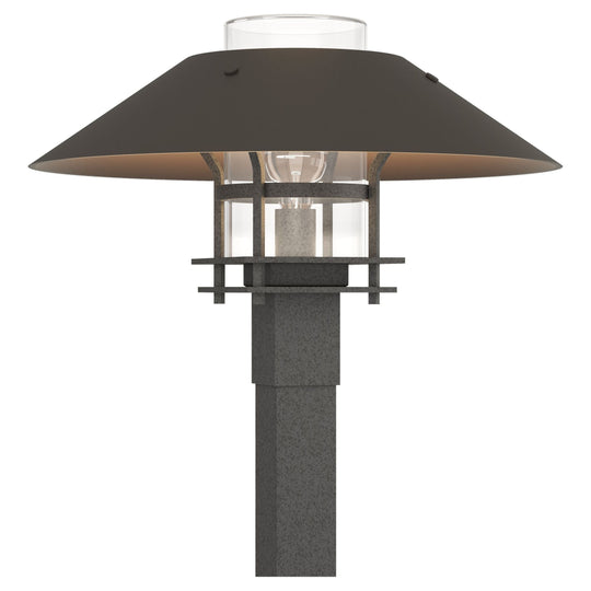 Henry Outdoor Post Light