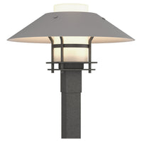 Henry Outdoor Post Light