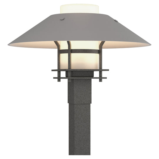 Henry Outdoor Post Light