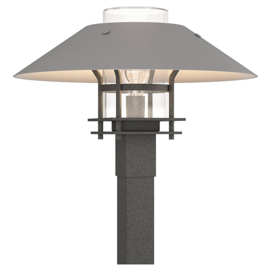 Henry Outdoor Post Light