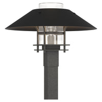 Henry Outdoor Post Light