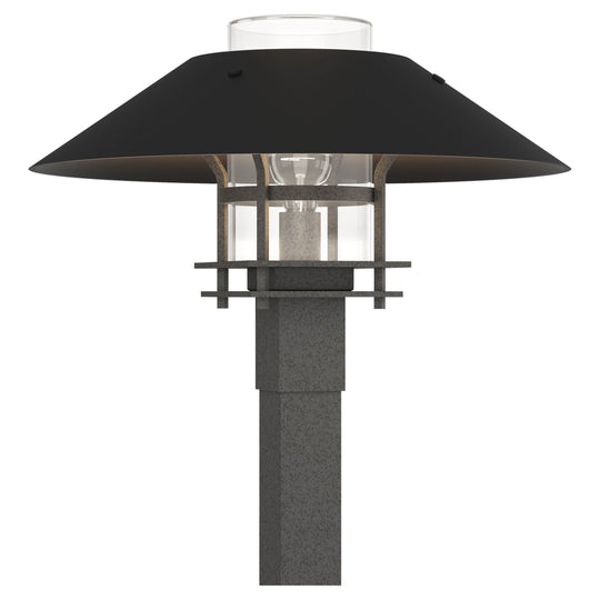 Henry Outdoor Post Light