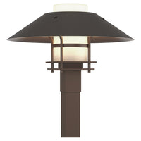 Henry Outdoor Post Light