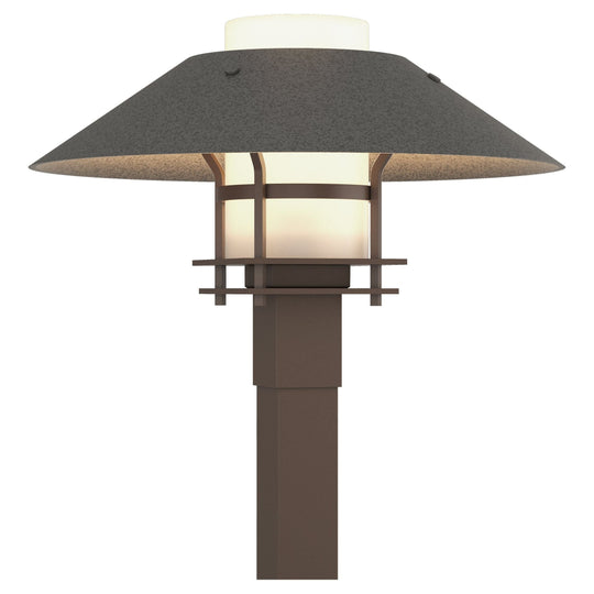 Henry Outdoor Post Light