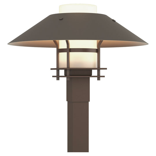 Henry Outdoor Post Light