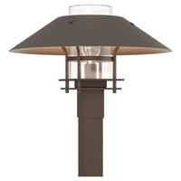Henry Outdoor Post Light