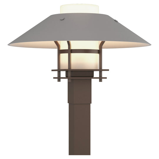 Henry Outdoor Post Light