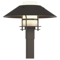 Henry Outdoor Post Light