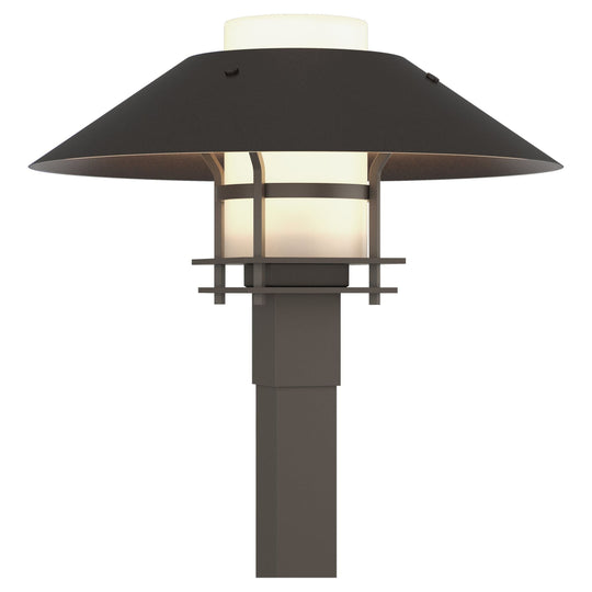 Henry Outdoor Post Light