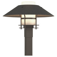 Henry Outdoor Post Light