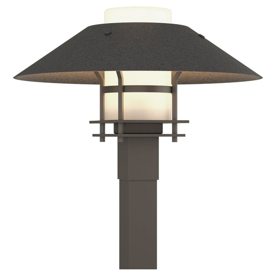 Henry Outdoor Post Light