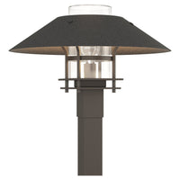 Henry Outdoor Post Light